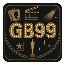 GB99 Gates of Olympus নতুন স্ক্রিন
